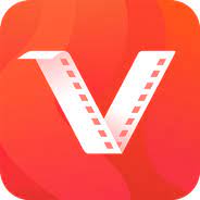 VidMate - HD Video Downloader Free Download